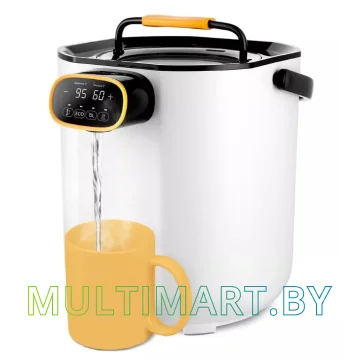 Термопот Kitfort KT-2520